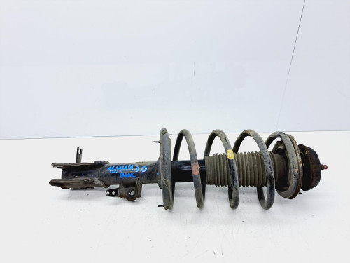 AMORTIGUADOR DELANTERO DERECHO HYUNDAI I20 (PB) 
