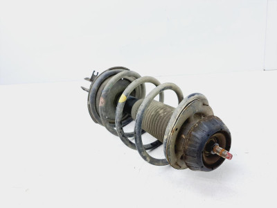 AMORTIGUADOR DELANTERO DERECHO, Hyundai, I20 (PB)