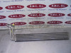 ENFRIADOR ACEITE DIRECCION VOLKSWAGEN TOUAREG (7LA) 