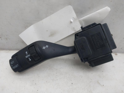 MANDO INTERMITENTES, FORD, TOURNEO CONNECT (TC7)