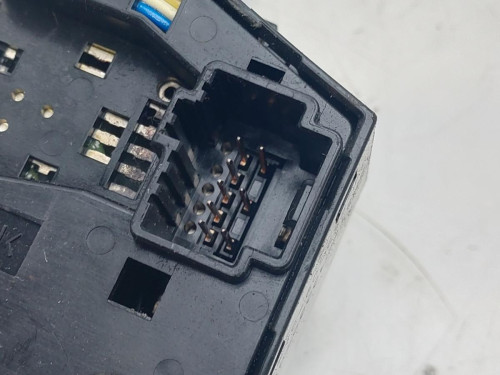  MANDO INTERMITENTES, FORD, TOURNEO CONNECT (TC7) 