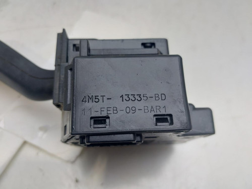  MANDO INTERMITENTES, FORD, TOURNEO CONNECT (TC7) 