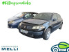 RENAULT MEGANE II CLASSIC BERLINA — автомобиль-донор на запчасти 
