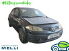 RENAULT MEGANE II CLASSIC BERLINA — автомобиль-донор на запчасти 