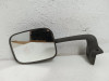 RETROVISOR IZQUIERDO Citroen C 15 