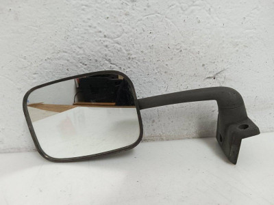 RETROVISOR IZQUIERDO, Citroen, C 15
