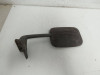 RETROVISOR IZQUIERDO Citroen C 15 