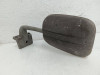 RETROVISOR IZQUIERDO Citroen C 15 