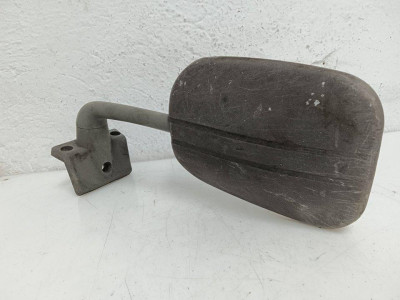 RETROVISOR IZQUIERDO, Citroen, C 15
