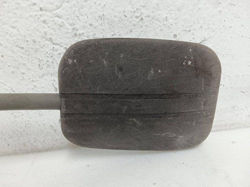 RETROVISOR IZQUIERDO Citroen C 15 