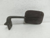 RETROVISOR IZQUIERDO Citroen C 15 