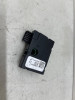 SENSOR ANGULO DE GIRO Seat LEON (1P1) 
