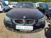  BMW SERIE 5 BERLINA (E60) 