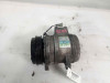  COMPRESOR AIRE ACONDICIONADO RENAULT SCENIC II (JM) 