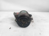  COMPRESOR AIRE ACONDICIONADO RENAULT SCENIC II (JM) 