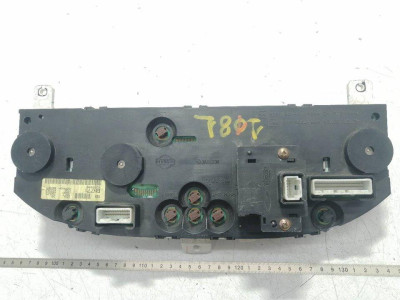 CUADRO INSTRUMENTOS, NISSAN, ALMERA (N16/E)
