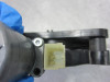  ELEVALUNAS TRASERO DERECHO, SKODA, SUPERB COMBI (3V5) 