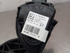  PEDAL ACELERADOR PEUGEOT 2008 
