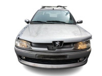 PEUGEOT 306 BREAK