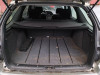  PEUGEOT 306 BREAK 