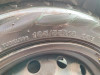  PEUGEOT 306 BREAK 