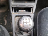 PEUGEOT 306 BREAK 