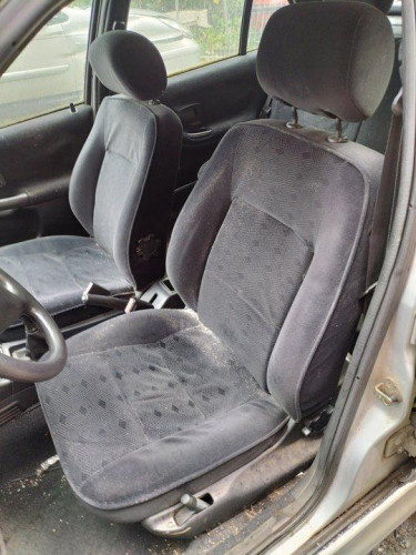  PEUGEOT 306 BREAK 