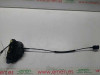 CERRADURA PUERTA DELANTERA IZQUIERDA Nissan PRIMERA TRAVELLER (P12) 