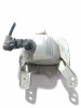 FARO ANTINIEBLA TRASERO DERECHO FIAT III PANDA (319) 