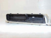  CENTRALITA MOTOR UCE, HYUNDAI, GETZ (TB) 