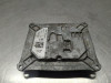  CENTRALITA FAROS XENON LAND ROVER RANGE ROVER (LM) 