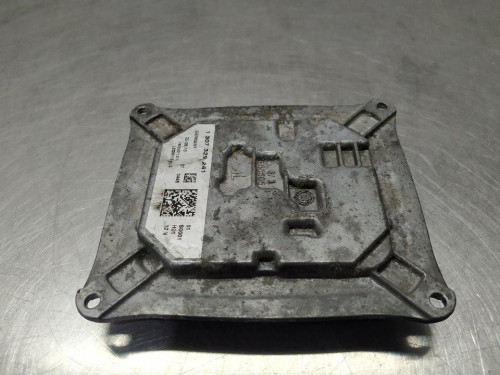  CENTRALITA FAROS XENON LAND ROVER RANGE ROVER (LM) 