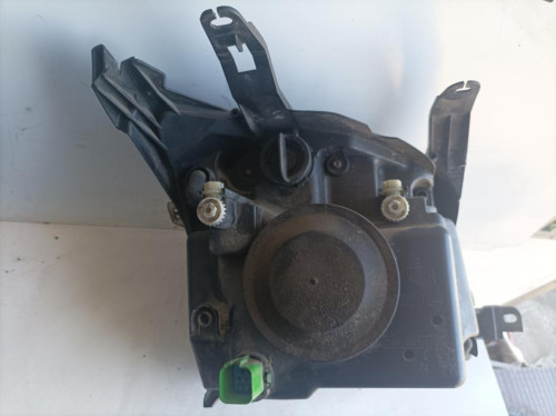  FARO IZQUIERDO FORD FUSION (CBK) 