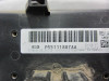  MANDO CLIMATIZADOR DODGE AVENGER (JS) 
