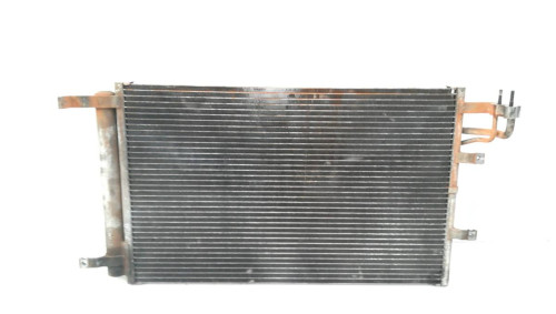  CONDENSADOR / RADIADOR AIRE ACONDICIONADO Kia CERATO (LD) 