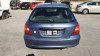  HONDA CIVIC 5 PUERTAS (EU7/8) 