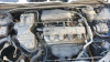  HONDA CIVIC 5 PUERTAS (EU7/8) 