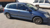  HONDA CIVIC 5 PUERTAS (EU7/8) 