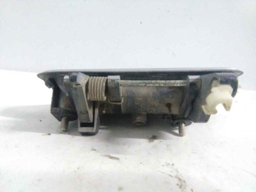  MANETA EXTERIOR TRASERA DERECHA OPEL FRONTERA B 