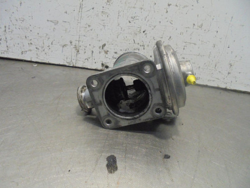 VALVULA EGR BMW SERIE 3 BERLINA (E90) 