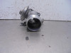 VALVULA EGR BMW SERIE 3 BERLINA (E90) 