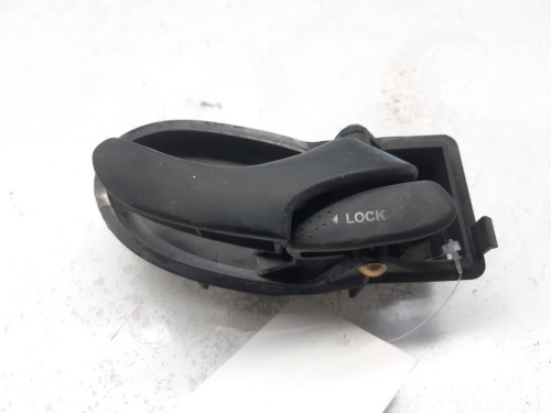  MANETA INTERIOR TRASERA DERECHA, FORD, FOCUS BERLINA (CAK) 