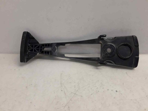 SOPORTE MANETA EXTERIOR DELANTERA IZQUIERDA Renault TRAFIC II FURGÓN 