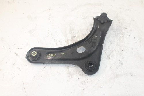 BRAZO SUSPENSION INFERIOR DELANTERO IZQUIERDO Mercedes-Benz CLASE A (BM 168) 