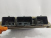 CENTRALITA MOTOR UCE CITROEN C3 