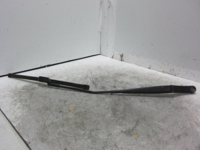 BRAZO LIMPIA DELANTERO DERECHO, SEAT, IBIZA BERLINA (6J5)
