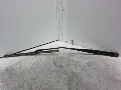 BRAZO LIMPIA DELANTERO DERECHO, SEAT, IBIZA BERLINA (6J5)
