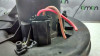  MOTOR CALEFACCION SEAT IBIZA (6L1) 