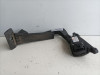  POTENCIOMETRO PEDAL HYUNDAI IX35 (EL/LM) 