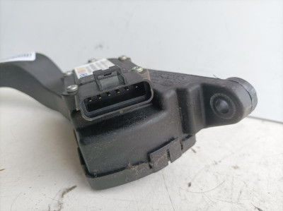 POTENCIOMETRO PEDAL, HYUNDAI, IX35 (EL/LM)